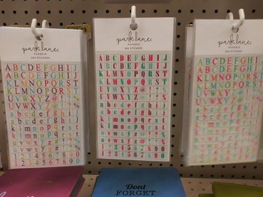 Fabric Store «Jo-Ann Fabrics and Crafts», reviews and photos, 91 Medway Rd #3, Milford, MA 01757, USA