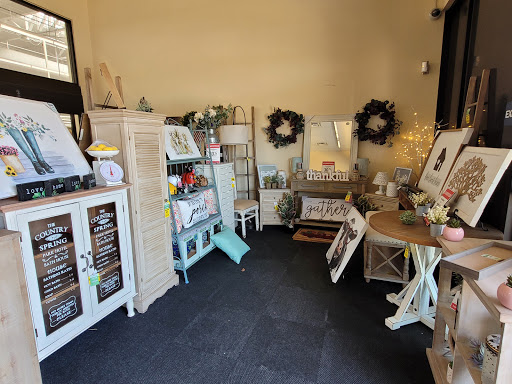 Craft Store «Hobby Lobby», reviews and photos, 1975 17th St, Santa Ana, CA 92705, USA
