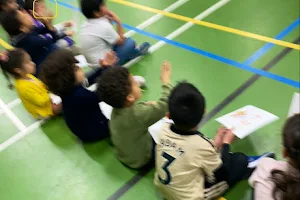 SoccerDays Football Classes South Woodford image