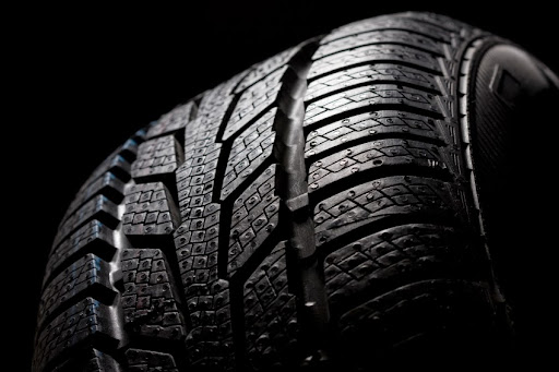 Tire Shop «Modern Tire & Auto Service», reviews and photos, 3455 Berlin Turnpike, Newington, CT 06111, USA