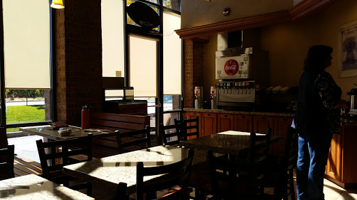 Shopping Mall «The Shops At Riverwoods», reviews and photos, 4801 N University Ave, Provo, UT 84604, USA