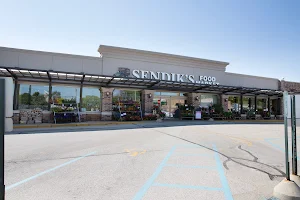 Sendik's Food Market Elm Grove image