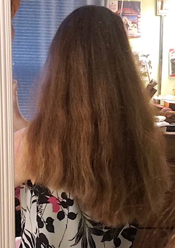 Hair Salon «Supercuts», reviews and photos, Supercuts, 2694 Gravois Rd #106b, High Ridge, MO 63049, USA