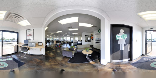 Used Car Dealer «DriveTime», reviews and photos, 2890 Cinema Ridge, San Antonio, TX 78238, USA