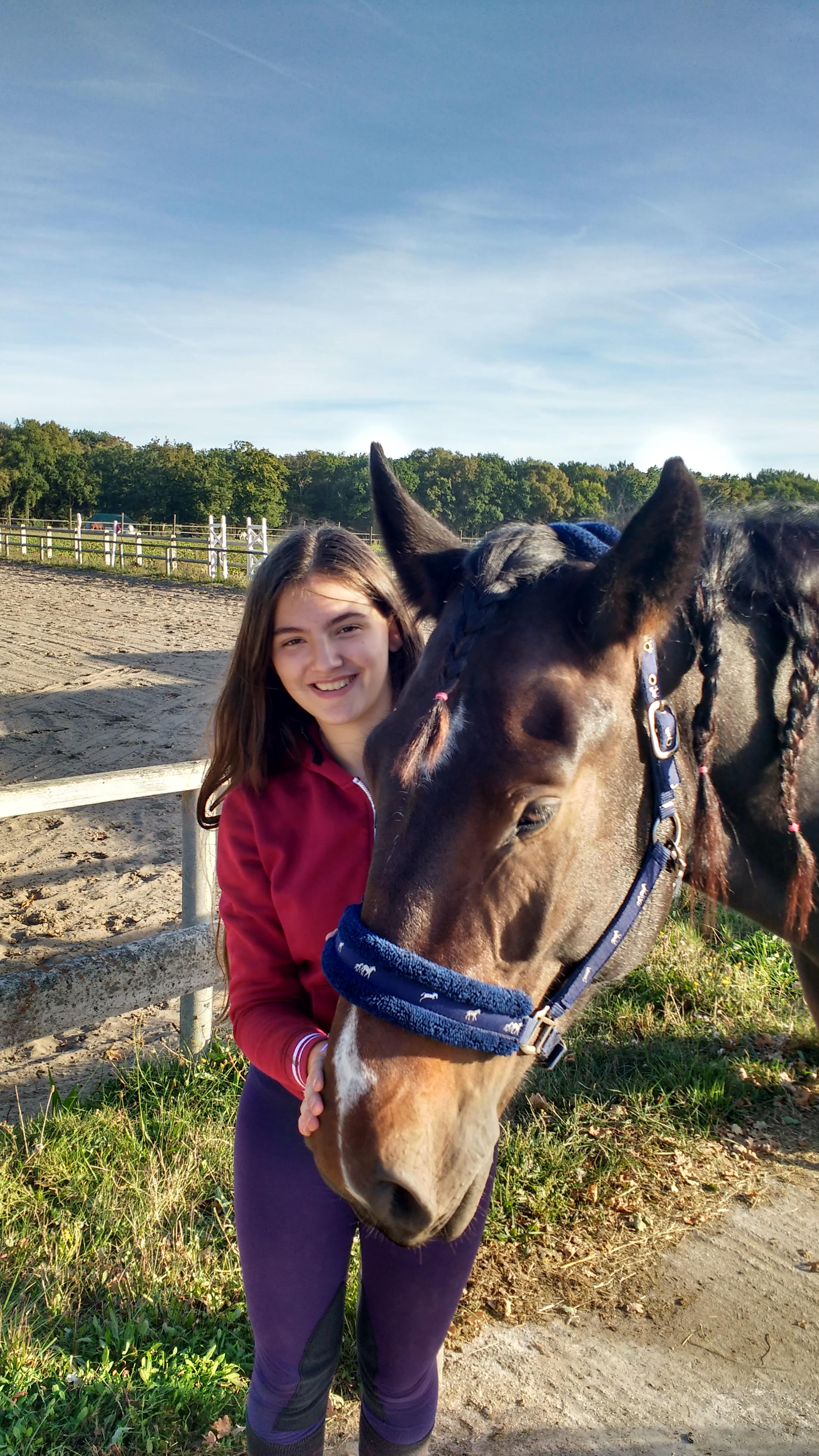 Photo n° 11 de l'avis de philippe.a fait le 14/03/2019 à 08:38