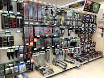 Harbor Freight - Photo 7 - Car repair in Poughkeepsie, NY, Poughkeepsie