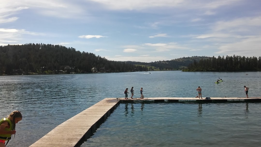 gene gordner custom rifles