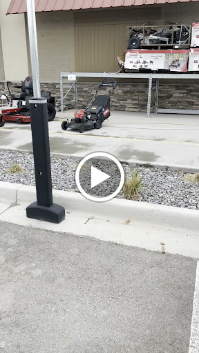 Home Improvement Store «Tractor Supply Co.», reviews and photos, 1303 North Exchange Dr, Saratoga Springs, UT 84045, USA