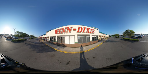 Grocery Store «Winn-Dixie», reviews and photos, 900 S Main St, Belle Glade, FL 33430, USA