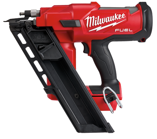 Building Materials Store «R.P. Lumber Company», reviews and photos, 403 N Country Fair Dr, Champaign, IL 61821, USA