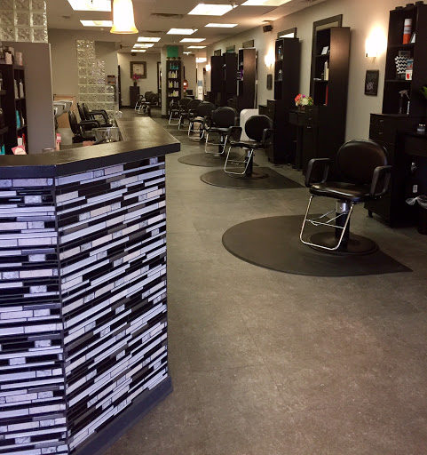 Boutique «Pizazz Salon», reviews and photos, 20700 Holyoke Ave, Lakeville, MN 55044, USA