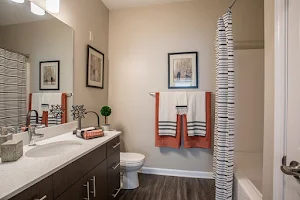 The Landings at Meadowood Apartment Homes image