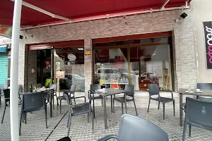 Bar El Chiquito image