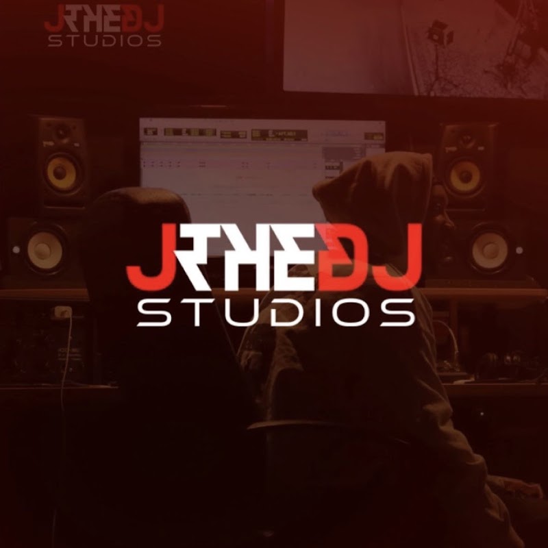 JTHEDJ STUDIOS LLC