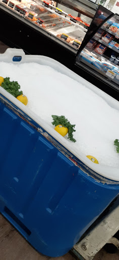 Supermarket «Lucky», reviews and photos, 15840 Hesperian Blvd, San Lorenzo, CA 94580, USA