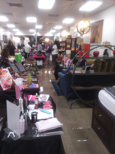 Furniture Store «Miami Direct Furniture», reviews and photos, 5889 SW 21st St, West Park, FL 33023, USA