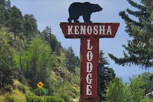 Kenosha Lodge image