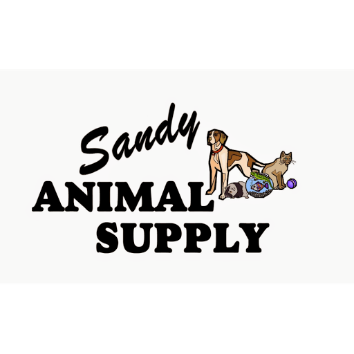 Pet Supply Store «Sandy Animal Supply», reviews and photos, 36645 US-26, Sandy, OR 97055, USA