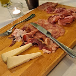 Photo n°6 de l'avis de cristian.o fait le 17/07/2023 à 05:54 sur le  TEKNA CAFÈ à Renate