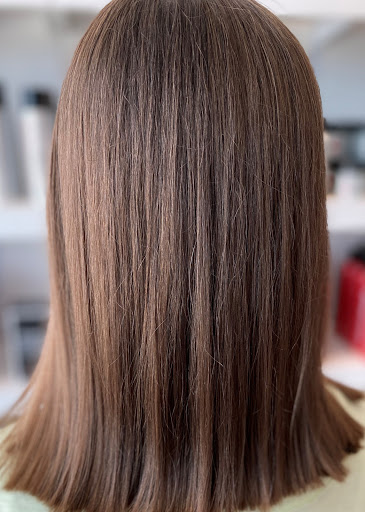 Hair Salon «Fantastic Sams Cut & Color», reviews and photos, 6203 Central City Blvd, Galveston, TX 77551, USA