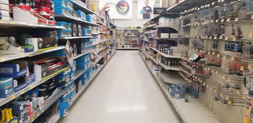 Discount Store «Walmart», reviews and photos, 9000 NE Hwy 99, Vancouver, WA 98665, USA