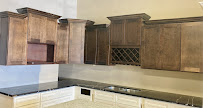 KX Kitchen & Bath - Photo 6 - Car repair in Houma, LA, Houma