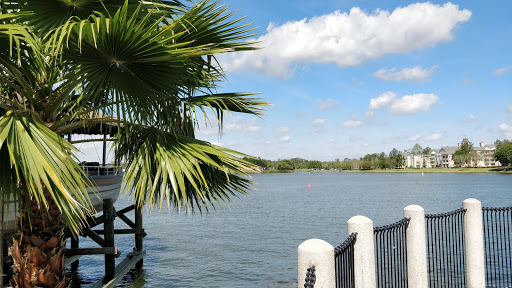 Tourist Attraction «Disney Springs», reviews and photos, 1486 Buena Vista Dr, Orlando, FL 32830, USA