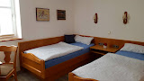 Chambres hôtels Pension Brunnenputzer 97900 Külsheim (miniature)