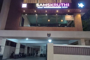 SAMSKRUTHI image