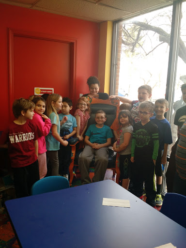 Party Planner «KaZoing! Party & Play», reviews and photos, 3600 Chamberlain Ln Suite 218, Louisville, KY 40241, USA