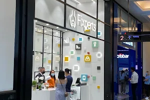 Fixperts Shop image