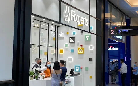 Fixperts Shop image