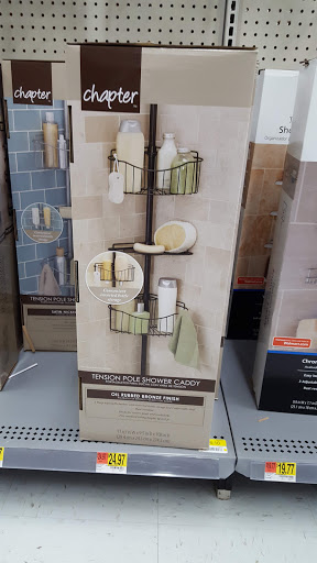 Department Store «Walmart Supercenter», reviews and photos, 1680 Fort Campbell Blvd, Clarksville, TN 37042, USA