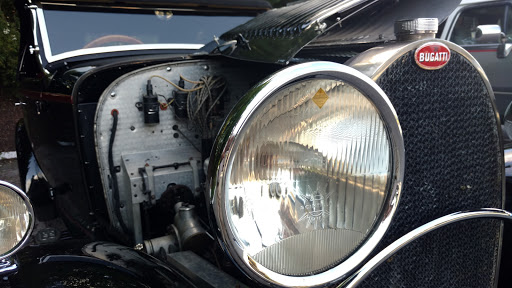 Furniture Store «Ethan Allen», reviews and photos, 25 Lake Ave Ext, Danbury, CT 06811, USA