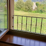 Photo n°5 de l'avis de LORIS.E fait le 03/10/2022 à 21:56 sur le  Hotel Faccioli à Valeggio sul Mincio