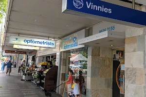 Vinnies Gymea image