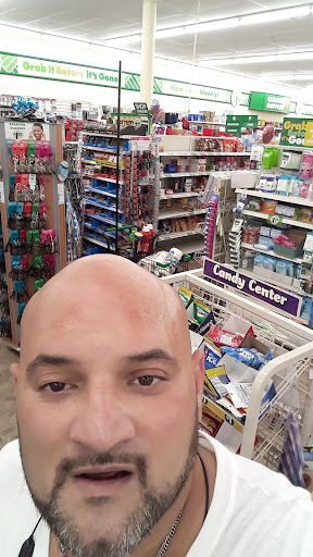 Dollar Store «Dollar Tree», reviews and photos, 1310 Main St, Willimantic, CT 06226, USA