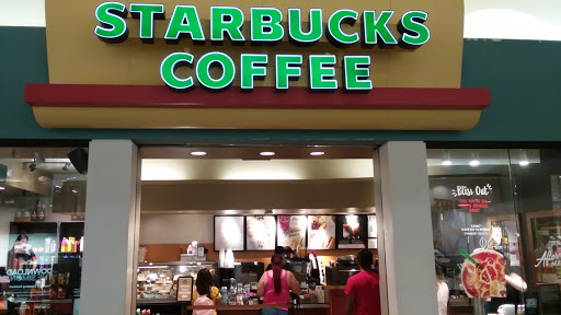 Coffee Shop «Starbucks», reviews and photos, 5900 Sugarloaf Pkwy, Lawrenceville, GA 30043, USA