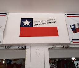 El Copihue Chileno photo