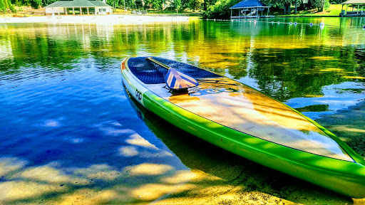 Gated Community «Fairfield Plantation», reviews and photos, 1602 Lakeview Pkwy, Villa Rica, GA 30180, USA