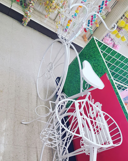 Department Store «Marshalls», reviews and photos, 2540 Hargroves Rd., Smyrna, GA 30080, USA