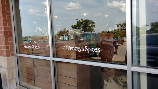 Penzeys Spices, 4100 University Ave #108, West Des Moines, IA 50266, USA, 