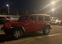 Sin City Rides LV - Photo 3 - Car repair in , Henderson