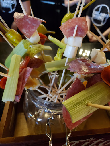 Banquet Hall «Ballroom At Church Street», reviews and photos, 225 S Garland Ave, Orlando, FL 32801, USA