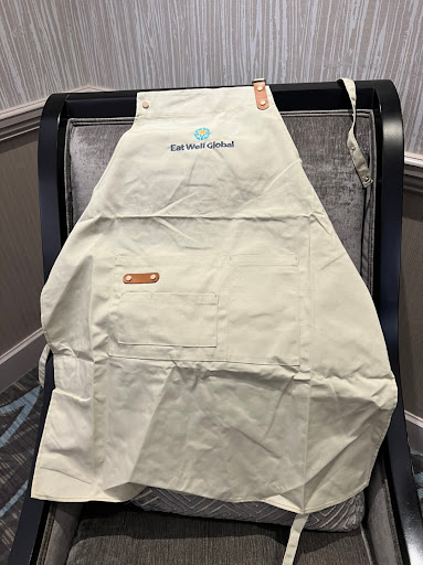 Custom T-shirt Store «CIC Custom Products & Apparel», reviews and photos, 2529 2nd Ave, Dacula, GA 30019, USA