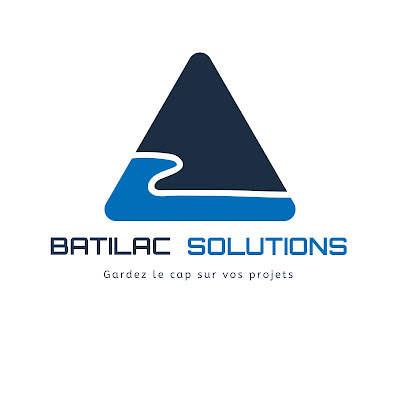 Batilac Solutions à Sévrier