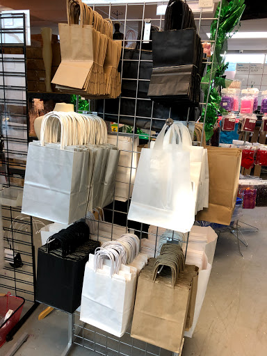 Used Store Fixture Supplier «The Store for Stores», reviews and photos, 700 Tidewater Dr, Norfolk, VA 23504, USA