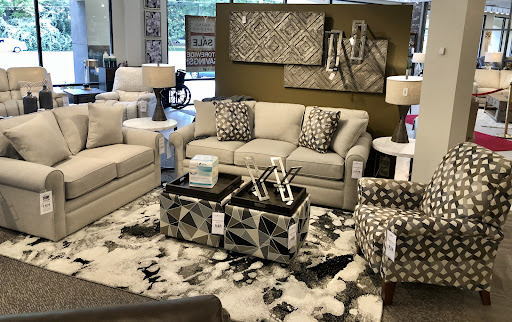 Furniture Store «La-Z-Boy Furniture Galleries», reviews and photos, 9605 Kingston Pike, Knoxville, TN 37922, USA