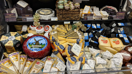 Grocery Store «Safeway», reviews and photos, 880 S Perry St, Castle Rock, CO 80104, USA