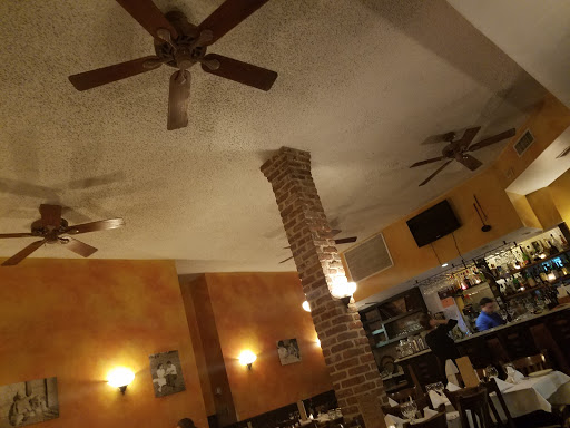 Diner «7th Ave Donuts and Diner», reviews and photos, 324 7th Ave, Brooklyn, NY 11215, USA